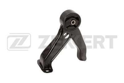 Опора двигателя задняя Zekkert GM3883
