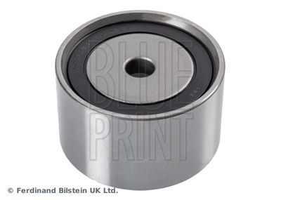 Натяжитель ремня Blue Print ADS77610