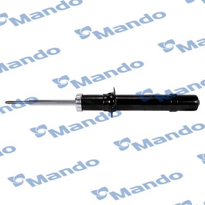 Амортизатор передний Mando EX5461138701