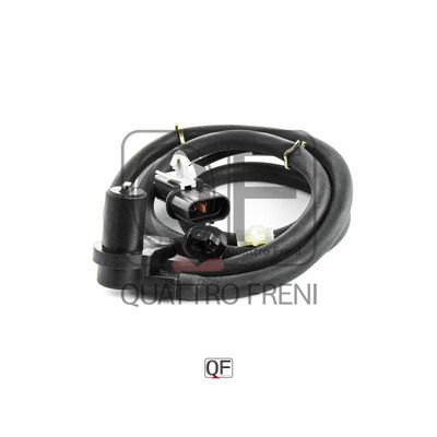 Датчик АБС импульсный QUATTRO FRENI QF60F00094