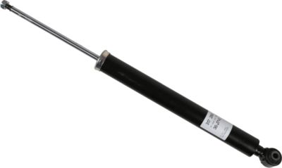 Амортизатор задний газовый SACHS 317266