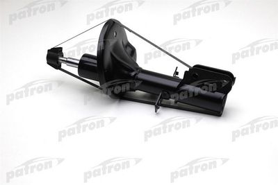 Амортизатор передний правый PATRON PSA333490