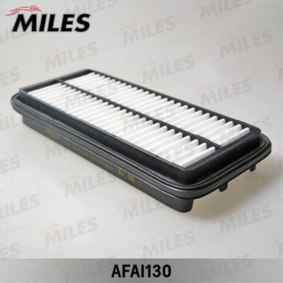 Фильтр воздушный Miles AFAI130