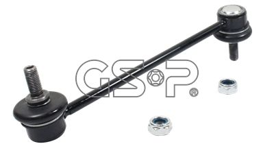 Стойка стабилизатора GSP S050091