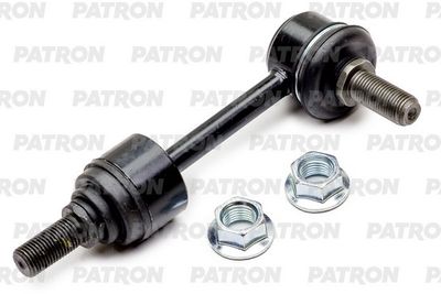Тяга стабилизатора PATRON PS4691KOR