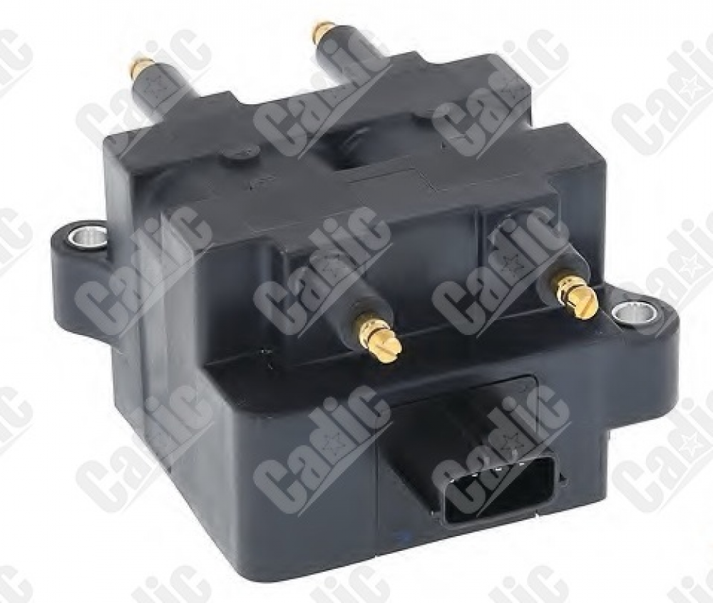 Катушка зажигания CADIC KD8602