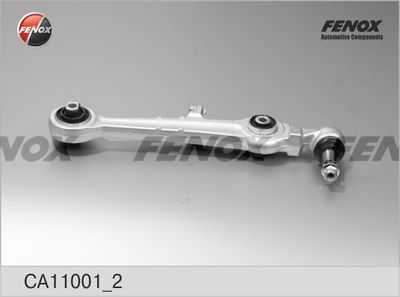 Рычаг подвески FENOX CA11001