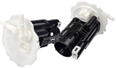 Фильтр топливный JS ASAKASHI FS2501