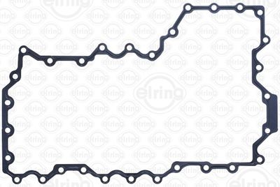 Прокладка масляного поддона ELRING 369720