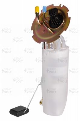 Модуль топливного насоса STARTVOLT SFM0563
