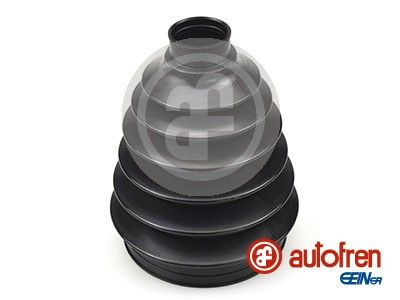 Пыльник ШРУС SEINSA AUTOFREN D8279T