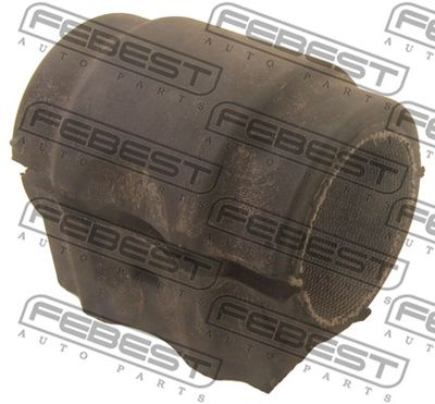 Втулка стабилизатора заднего FEBEST LRSBRRSIIR