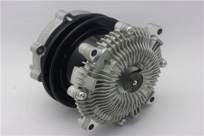 Насос водяной GMB GWN23AF