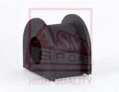 Втулка стабилизатора заднего ASVA 0307HRVR
