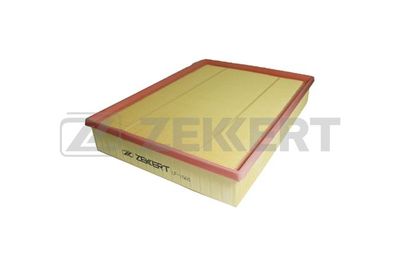 Фильтр воздушный Zekkert LF1565
