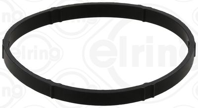 Прокладка ELRING 740170