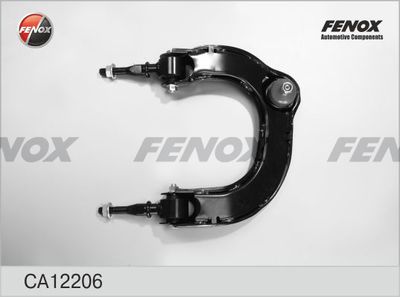 Рычаг передний правый верхний FENOX CA12206