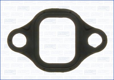 Прокладка впускного коллектора AJUSA 13134500