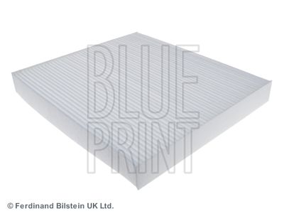 Фильтр салона Blue Print ADG02528