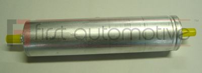 Фильтр топливный CWORKS B12CR1043