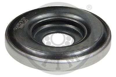 Подшипник опоры амортизатора OPTIMAL F83032