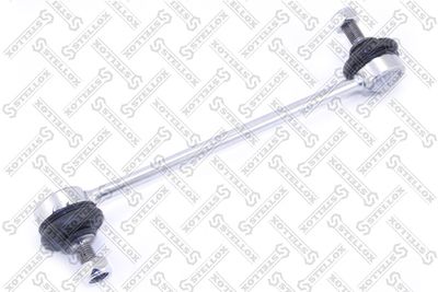 Тяга стабилизатора заднего STELLOX 5605192SX