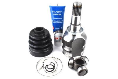 ШРУС JIKIU JC21094