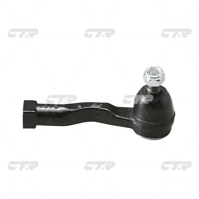 Наконечник тяги рулевой правый CTR CE0364R