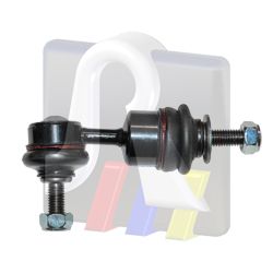 Тяга стабилизатора RTS 9790628