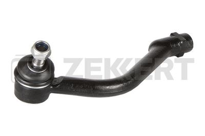 Наконечник рулевой правый Zekkert SN2344