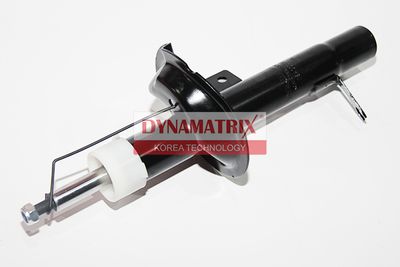 Амортизатор передний правый Valeo PHC SSB61359T