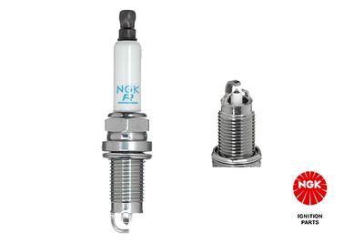 Свеча зажигания NGK PZFR5N11T