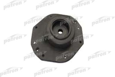 Опора амортизатора переднего PATRON PSE4181