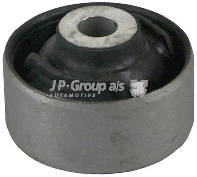 Сайлентблок рычага подвески JP Group 1250300100