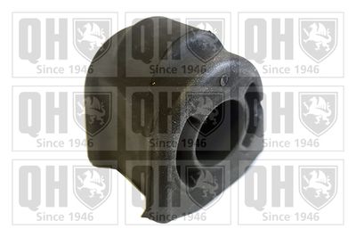 Втулка стабилизатора переднего SUBARU 20414SG000