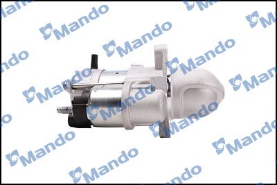 Стартер Mando EX25193778