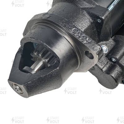 Стартер STARTVOLT LST0354X