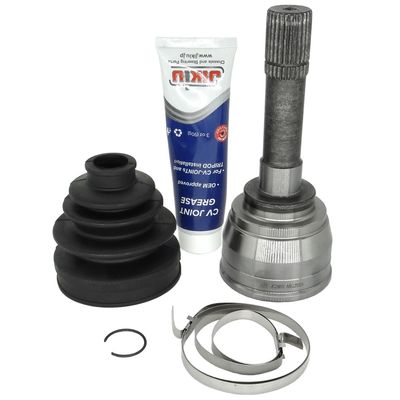 ШРУС JIKIU JC29012