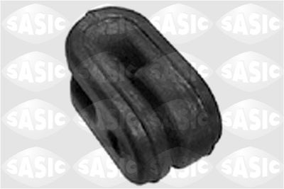 Подвеска глушителя SASIC 4001464
