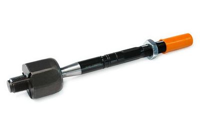 Тяга рулевая CWORKS F240R0018