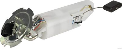 Насос топливный PMC PDCM006