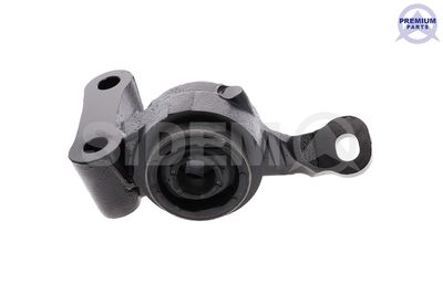 Сайлентблок SIDEM 821665