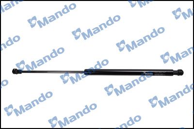 Амортизатор багажника Mando EGS00277K