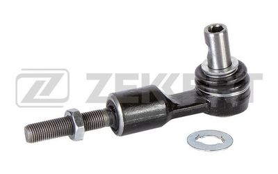 Наконечник рулевой левый правый Zekkert SN2118