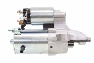 Стартер DELTA A78390