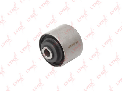 Сайлентблок LYNXauto C9527