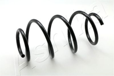 Пружина передняя STANDARD SPRINGS ST112044F