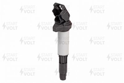 Катушка зажигания STARTVOLT SC2622