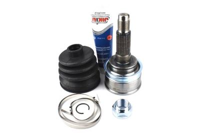 ШРУС JIKIU JC25006