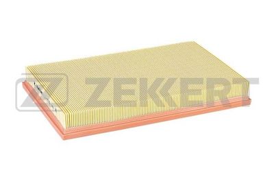 Фильтр воздушный Zekkert LF1538